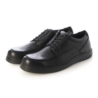 McGREGOR/ビジネスカジュアルシューズ McGREGOR MC8041/506907837