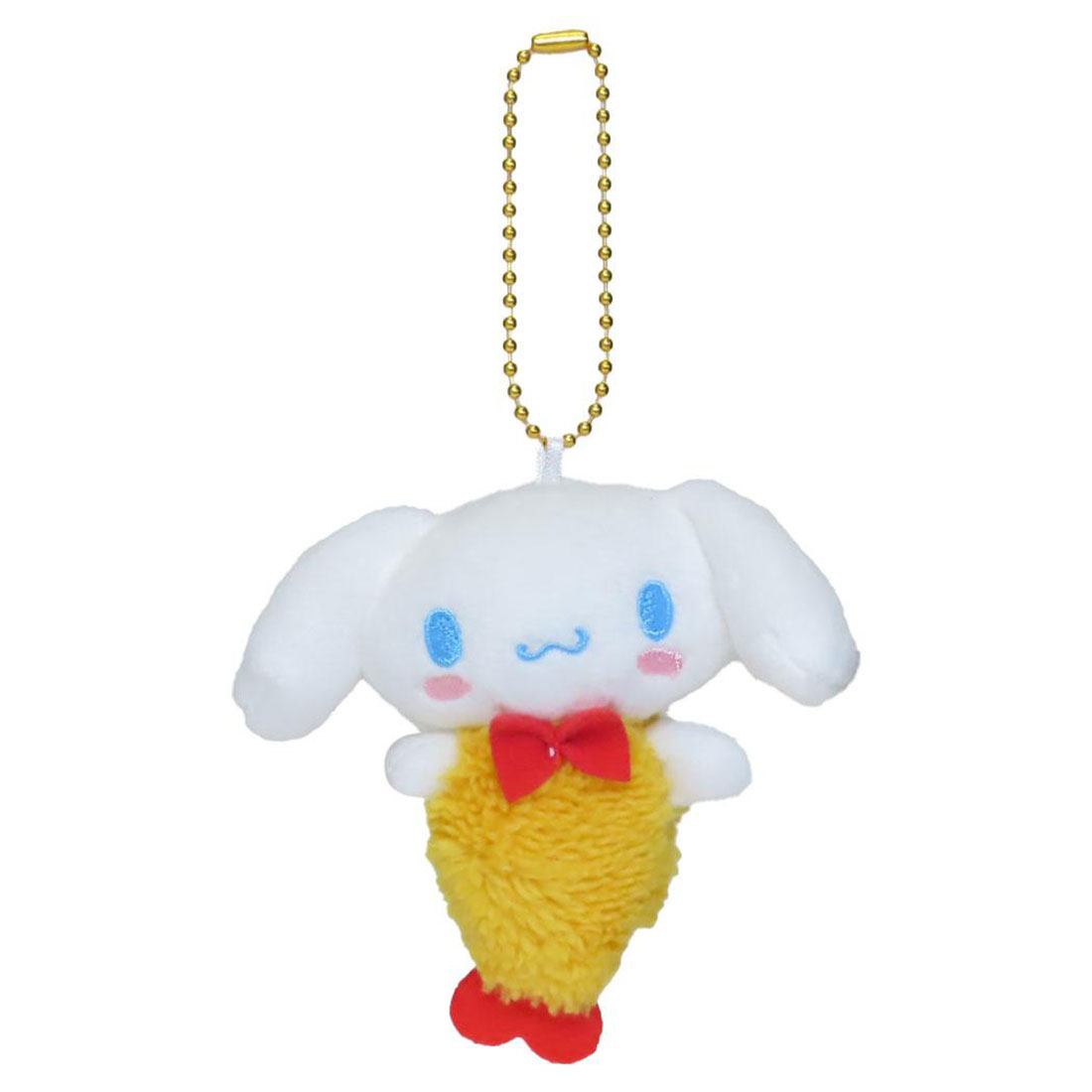 fantastics シナモロール　ミニぬいぐるみ　  瀬口黎弥　２個セット FANTASTICSシナモロールミニぬいぐるみ 八木勇征瀬口黎弥2体セット
