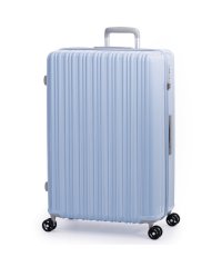 ASIA LUGGAGE/アジア・ラゲージ Asia Luggage 新商品/アジアラゲージ/アジアラゲージ/Magica louis ZIPPER/スーツケース/96L【aliー668/506908510