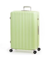 ASIA LUGGAGE/アジア・ラゲージ Asia Luggage 新商品/アジアラゲージ/アジアラゲージ/Magica louis ZIPPER/スーツケース/96L【aliー668/506908510