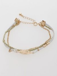 KAHIKO/カヒコ Kahiko ギフトハワジュブレス/502767729