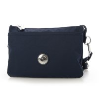 KIPLING/キプリング Kipling RIRI/505153303