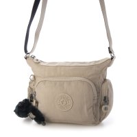 KIPLING/キプリング Kipling GABBIE MINI クロスボディバッグ/505217189