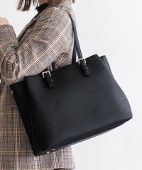 VitaFelice/ヴィータフェリーチェ VitaFelice ベルトハンドル2wayトートバッグ/505305942