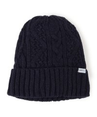 SHIPS any WOMEN/SHIPS any: ケーブル ニットキャップ<KIDS>◇/505474359