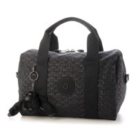 KIPLING/キプリング Kipling BINA M ハンドバッグ/505571846