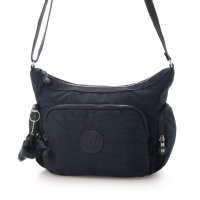 KIPLING/日本限定 Kipling GABB S クロスボディバッグ/505930577