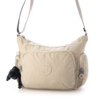 KIPLING/日本限定 Kipling GABB S クロスボディバッグ/505930577