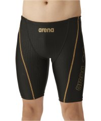 arena/アリーナ arena ARENA アリーナ スイミング メンズトップス LAR4300【返品不可商品】/506042275