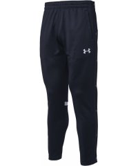 UNDER ARMOUR/アンダーアーマー UNDER ARMOUR UNDER ARMOUR アンダーアーマー バスケット チーム フルボタン パンツ TEAM FULL BUT/506174336
