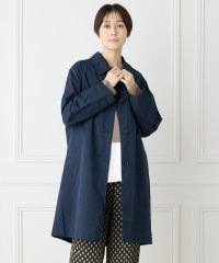 I.T.'S. international/ステンカラーコート/506864437