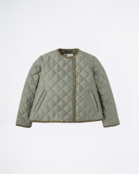 Traditional Weatherwear/ARKLEY DOUBLE/506873949