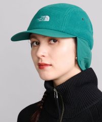 BEAUTY&YOUTH UNITED ARROWS/＜THE NORTH FACE ＞フリース イヤーマフ キャップ/506877413