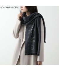 Max Mara/マックスマーラ Max Mara MAX MARA LEISURE マフラー COLIBRI/506878768