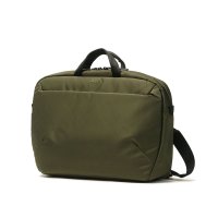Aer/エアー Aer エアー ビジネスバッグ メンズ 軽量 Aer 2WAY ブリーフケース 通勤バッグ 通勤 出張 ビジネス ショルダー 斜めがけ 肩掛け ノートP/506883699