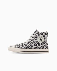 CONVERSE/コンバース CONVERSE ALL STAR (R) BACKZIP HI / オールスター (R) バックジップ HI/506884794