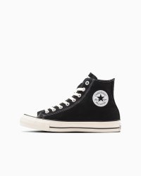 CONVERSE/コンバース CONVERSE ALL STAR (R) HI / NE / オールスター (R) HI ／ NE/506884795