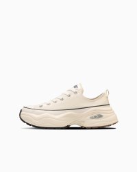 CONVERSE/コンバース CONVERSE ALL STAR (R) SURGETRAINER OX / オールスター (R) サージトレーナー OX/506884800