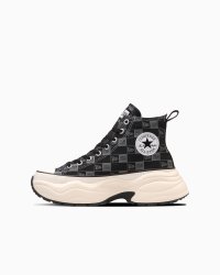 CONVERSE/コンバース CONVERSE ALL STAR (R) SURGETRAINER HI / NE / オールスター (R) サージトレーナー HI ／ NE/506884802