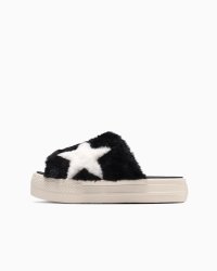 CONVERSE/コンバース CONVERSE ALL STAR LIGHT PLTS BOA SANDAL / オールスター ライト PLTS ボア サンダル/506884806