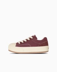 CONVERSE/コンバース CONVERSE ALL STAR (R) BOARDERSTAR OX / オールスター (R) ボーダースター OX/506884810