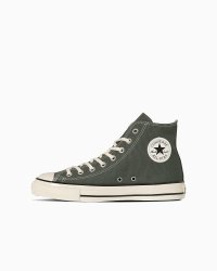 CONVERSE/コンバース CONVERSE ALL STAR US HI / オールスター US HI/506884812