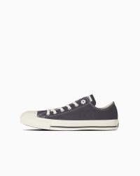CONVERSE/コンバース CONVERSE ALL STAR DAISIES DM OX / オールスター デイジーズ DM OX/506884818
