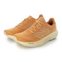 new balance/ニューバランス New Balance レディース スニーカー ランニング W880/506884846