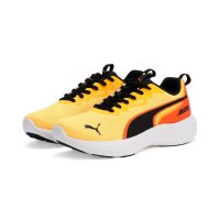 PUMA/プーマ PUMA キッズ スニーカー ランニング スピード モンスター V5 PL 311163/506884903