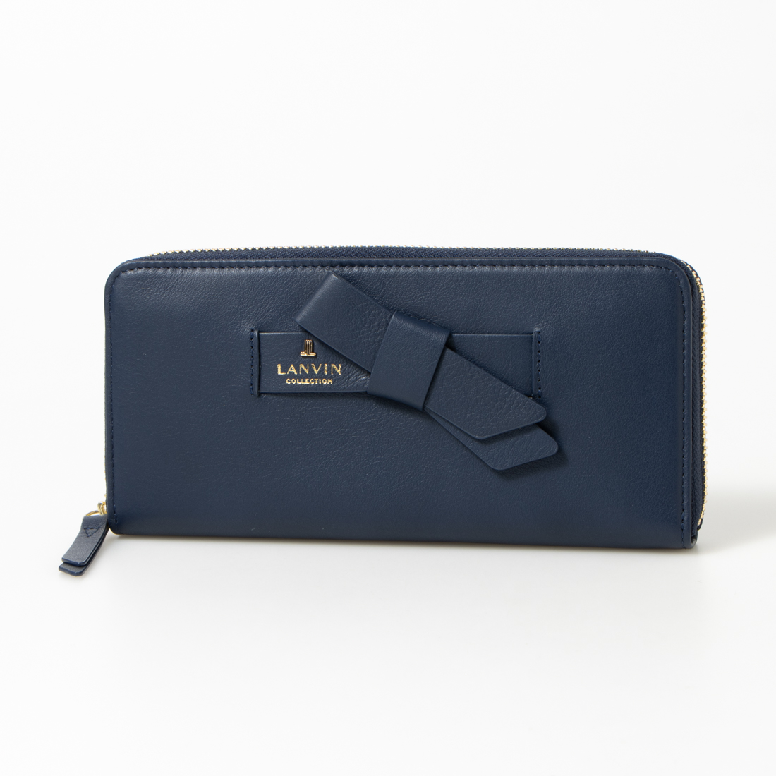 セール 43%OFF】コーチ COACH コーチ 長財布 レディース COACH