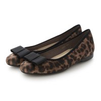 unReef/アンリーフ unReef グログランリボンモチーフバレエシューズ/506891943