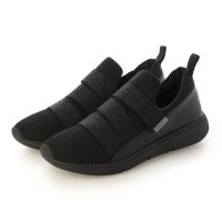 unReef/アンリーフ unReef ストラップスニーカー/506891956