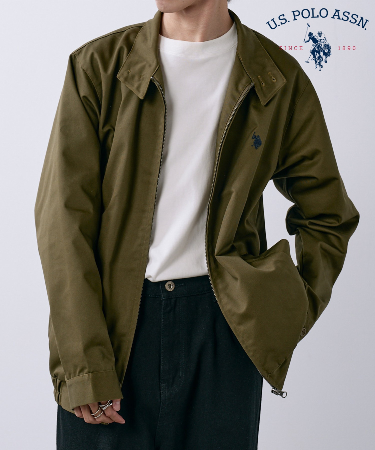 セール】ユーエスポロアッスン U.S. POLO ASSN. 90's セール】ユーエスポロアッスン U.S. POLO ASSN. 90's