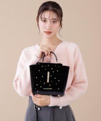 JILL by JILL STUART/ノーブルポシェット WEB限定/506895062