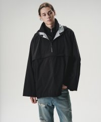 ADAM ET ROPE'/【ACT_22 Leicester】ANORAK PARKA/506895088