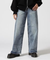 B'2nd/SURT（サート）SURT WIDE DENIM/506895132
