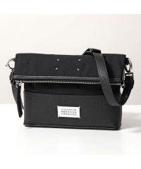 MAISON MARGIELA/メゾン マルジェラ MAISON MARGIELA MAISON MARGIELA ショルダーバッグ 5AC SB1WG0042 P4348/506897611