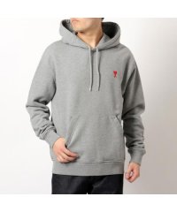 ami paris/アミパリス Ami Paris ami paris パーカー BFUSW200.730 スウェット/506898690