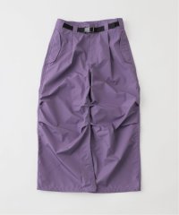 PULP/【MARMOT CAPITAL / マーモット キャピタル】WINDSTOPPER PARATROOPER PANTS/506898896