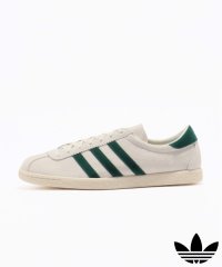 PULP/【adidas Originals/ アディダス オリジナルス】TOBACCO/506898905