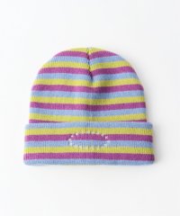 PULP/【AFB / エーエフビー】DOUBLE BEANIE/506898906