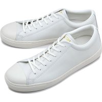 CONVERSE/コンバース CONVERSE ALL STAR COUPE OX WHITE [38002000]/506899200