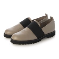 SHOE GALLERY OTA/シューギャラリーオオタ SHOE GALLERY OTA ゴアデザインスリッポン/506899318