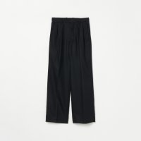 Couture d' Adam/BETTY TROUSERS/506899429