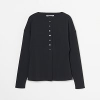 BIRROT/BOATNECK CARDIGAN/506899433