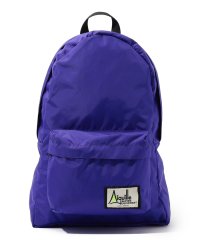 TOMORROWLAND GOODS/AIGUILLE ナイロン バックパック/506899823