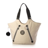 KIPLING/キプリング Kipling NEW CICELY トートバッグ/506899922