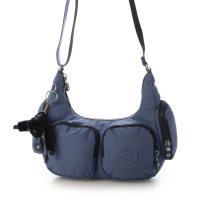 KIPLING/キプリング Kipling RIKKA S クロスボディバッグ/506899935
