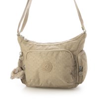 KIPLING/キプリング Kipling GABB S クロスボディバッグ/506899942