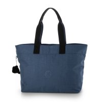 KIPLING/キプリング Kipling COLISSA UP トートバッグ/506899945